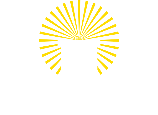 Smart Sweep Ltd